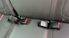 Vauxhall Crossland 1.2 Turbo GS 5dr Petrol Hatchback